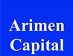 Arimen_Capital_AG